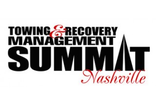 Summit logo 