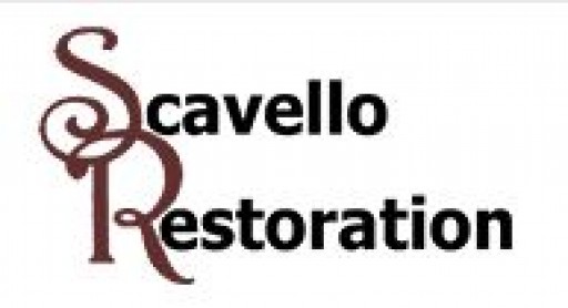 Get Faster Relief with Quality Service with Scavello Restoration