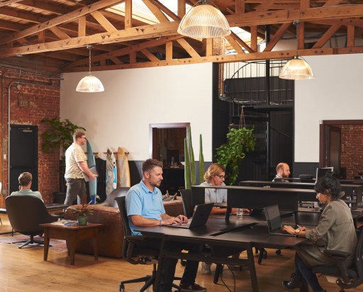 Altruist Garners an $8.5 Million Series A From Venrock to Revolutionize the Way Financial Advisors Serve Clients