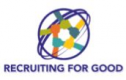 Recruiting for Good
