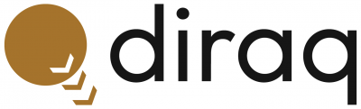Diraq