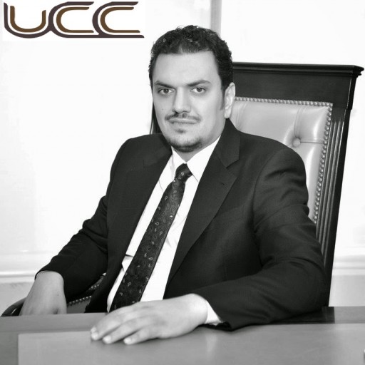 UrbaCon Qatar Invests In Special Division For Labor Training and Development Amid Skilled Resource Challenges