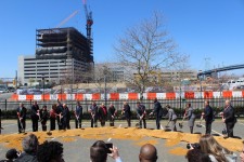 11 Cooper Apartments