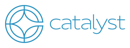 Catalyst Announces Strategic Summit 2026