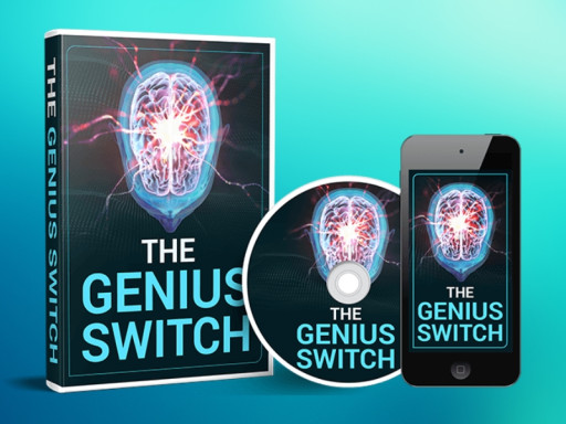 Genius Switch Reviews 2025: Pricing, Complaints, 90-Day Refund, and Legitimacy