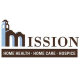 Mission Healthcare