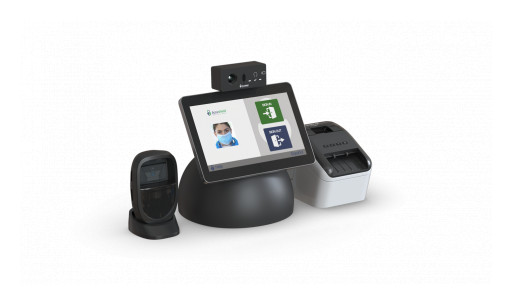 Accushield Streamlines COVID-19 Vaccine Documentation for Watermark Retirement Communities