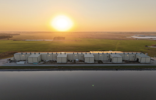 Sedron Named to Inc.'s 2025 Best in Business List