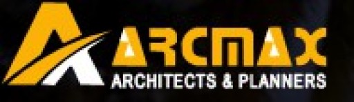 ArcMax Architects and Planners Offering High End Villas Master Planning Service Globally