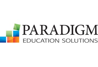 Paradigm Logo