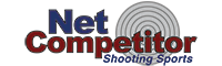 Net Competitor, LLC