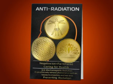 NeuroBlock EMF Shield Reviews 2025