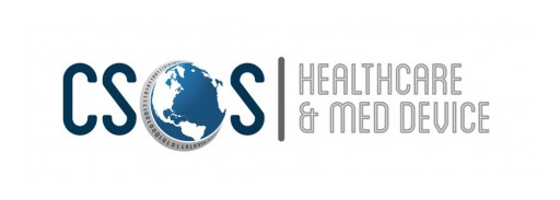 New Event Series Focuses on Securing Medical Devices