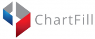 ChartFill