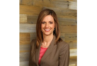 Monica Wilkens, Mylo chief marketing and digital officer