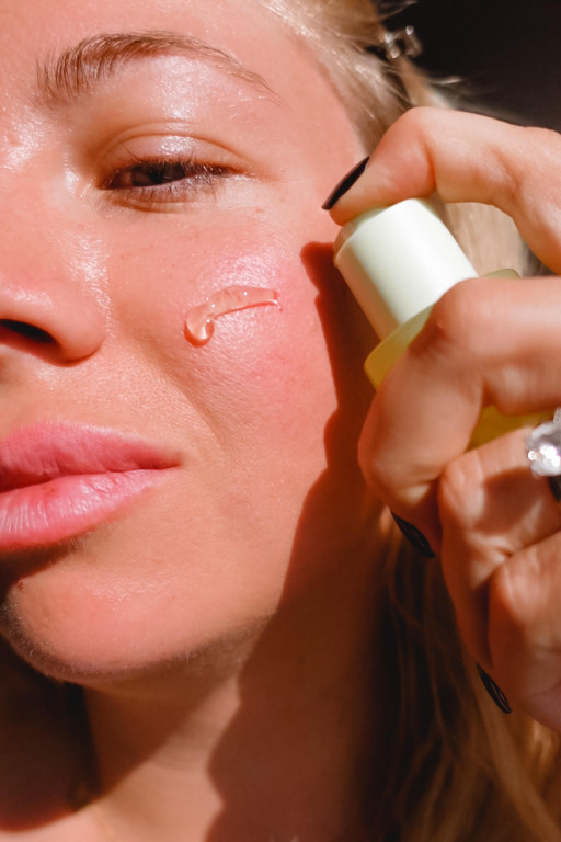 Unlocking the Secret to UGC Success: How a Stay-at-Home Mom Turned Content Creator Revolutionized the Industry With UGC Shortcut