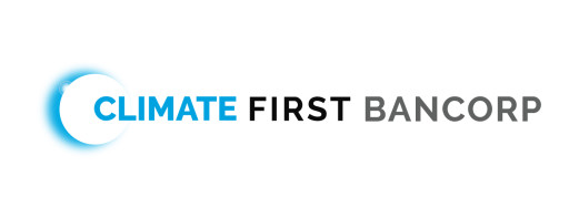 Climate First Bancorp Releases 2025 Annual Impact Report