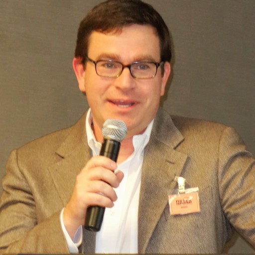 OrthoAtlanta Sponsors Arthritis Foundation 2016 Atlanta Jingle Bell Run With Jonathan Mathers, MD, as Physician Honoree