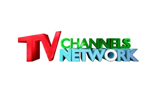 TV Channels Network Inc, Retains Lucosky Brookman LLP as Special Counsel to NASDAQ IPO