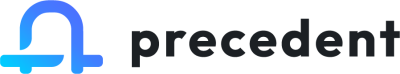 Precedent