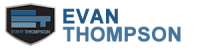Evan Thompson