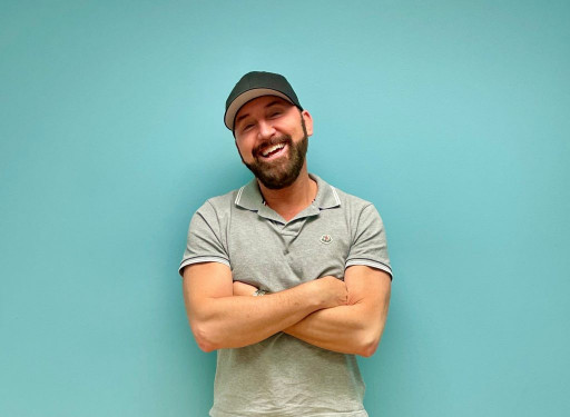 National REIA President Ryan Kuhlman Launches Florida Homeowner Solutions (FHS)