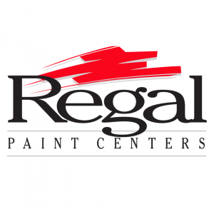 Regal Paint Centers