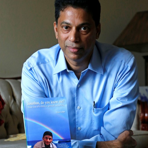 A Child's Death Is Painfully Devastating to Parents Regardless of the Cause.