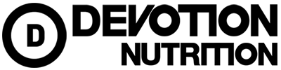 Devotion Nutrition