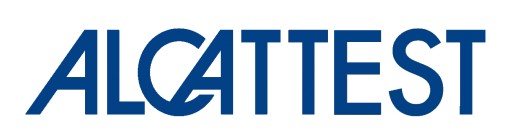 New Study Highlights How to Boost Immunity With Diet and Supplements