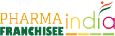 Pharma Franchisee India