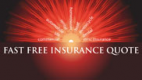 FastFreeInsuranceQuote.org