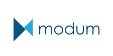 modum.io
