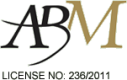 ABM Creditz Singapore