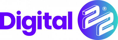 Digital 22