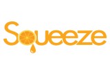 Squeeze Logo