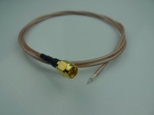 Coaxial Cable