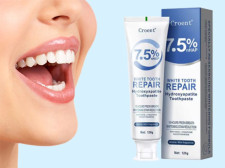 nHAP EnamelShield+ Reviews 2025