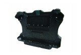 Gamber-Johnson Docking Station for Dell Latitude Rugged Tablet