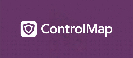 ScalePad Announces Free GRC Platform Built for MSPs