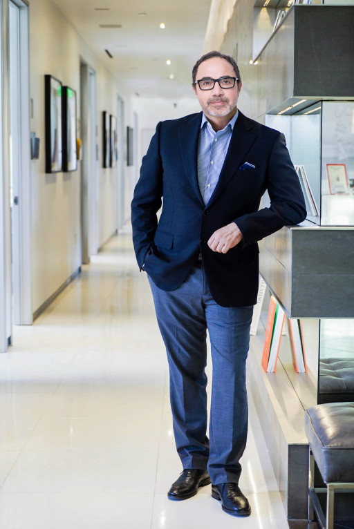 Leading the Way in Lipedema Treatment: New Medical Institute in Salt Lake City Expands Access to Life-Changing Therapy