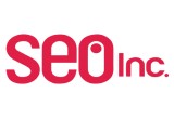 SEO Inc.