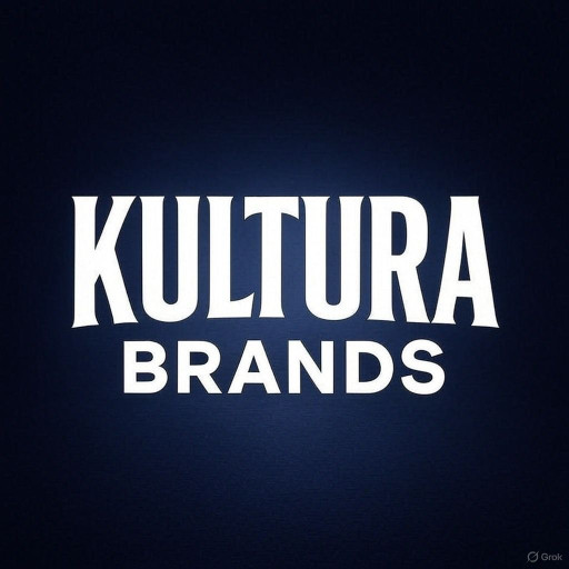 Labor Smart Inc. Announces Corporate Name Change to Kultura Brands Inc.