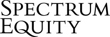 Spectrum Equity