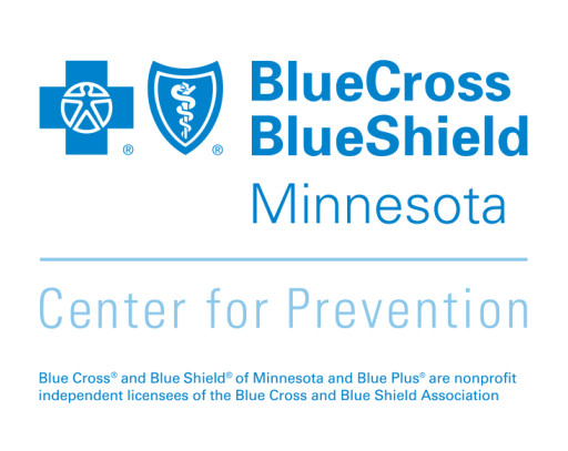 Blue Cross and Blue Shield of Minnesota Initiative Awards $1M Annually to Reduce and Eliminate Access to and Use of Commercial Tobacco