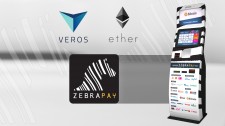 Self-service solutions provider, ZebraPay