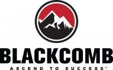 Blackcomb Consultants Logo