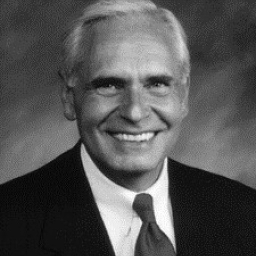 Trinity Medical Devices Inc., Parsippany, New Jersey