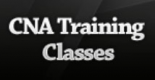 CNATrainingClasses.info