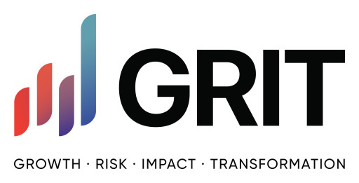 Proactive Worldwide to Co-Host GRIT Chicago 2025: Where Strategic Intelligence Fuels Change